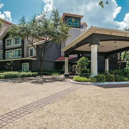 Фото La Quinta Inn & Suites By Wyndham Houston Bush Iah South