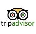 Trip Advisor